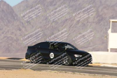 media/Nov-23-2025-Speed Ventures (Sun) [[88f20b6e61]]/4-Black Group/Session 2 (Turn 9)/